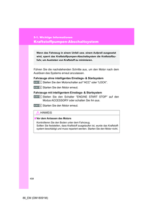 Page 454