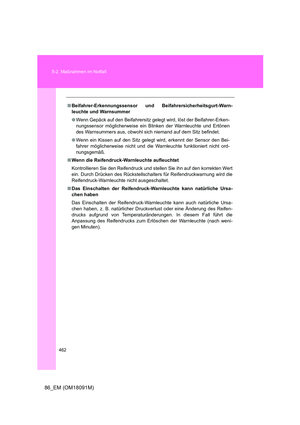 Page 462