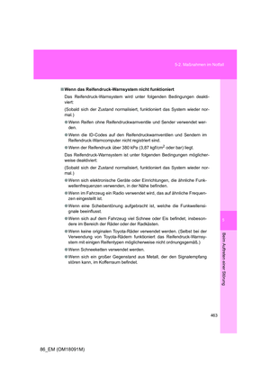 Page 463