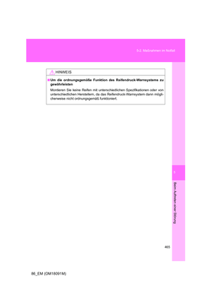 Page 465