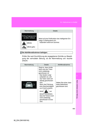 Page 469
