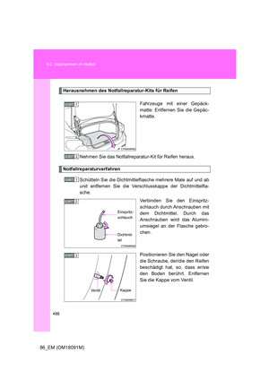 Page 488
