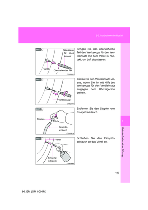 Page 489