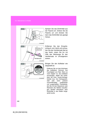 Page 490