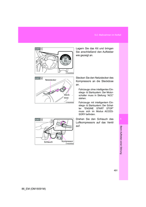 Page 491