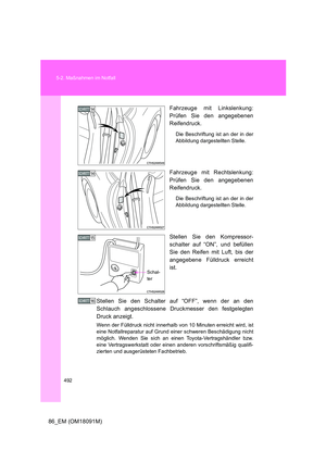 Page 492