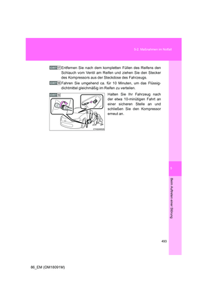 Page 493