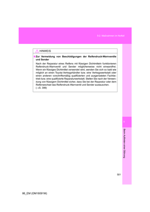 Page 501