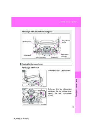 Page 503