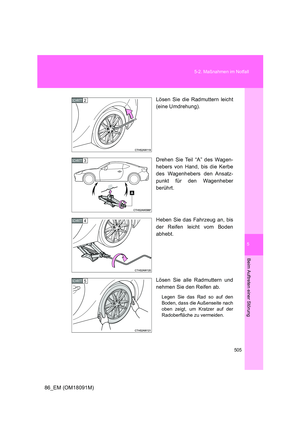 Page 505