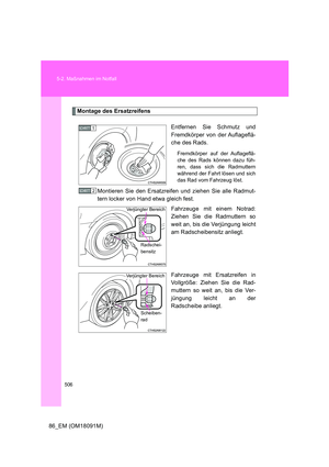 Page 506