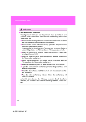 Page 510