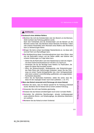 Page 511