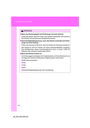 Page 512