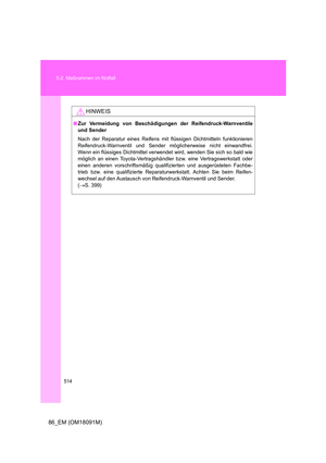 Page 514