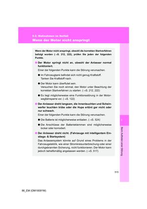 Page 515