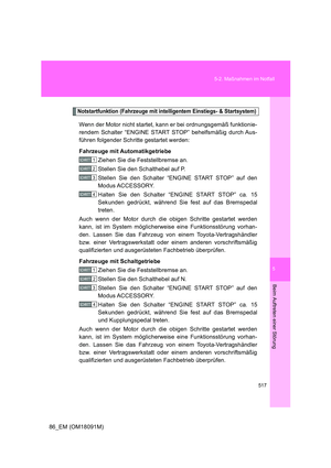 Page 517