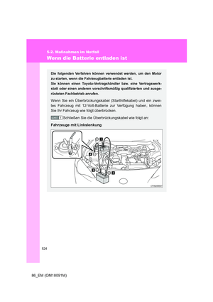 Page 524