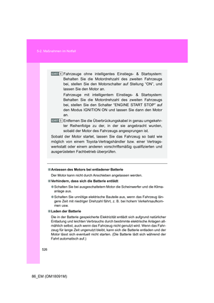 Page 526