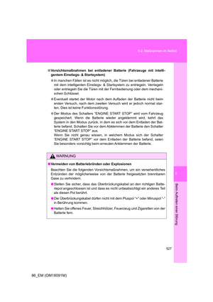 Page 527