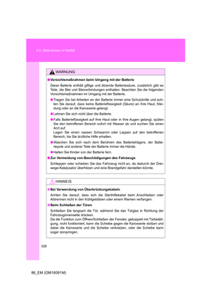 Page 528