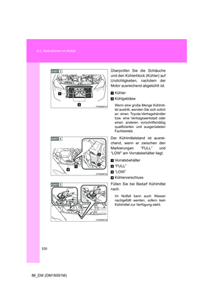 Page 530