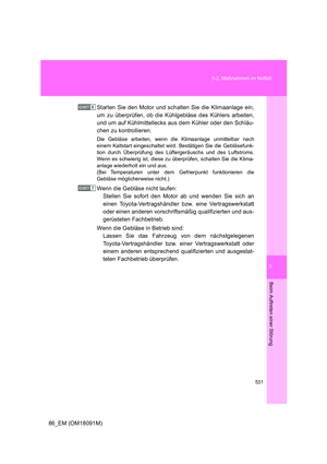 Page 531