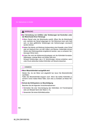 Page 532