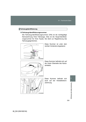 Page 539