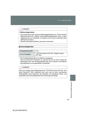 Page 547