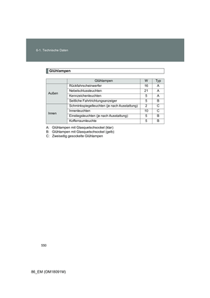Page 550