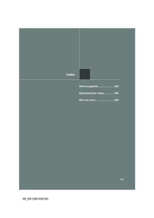 Page 557