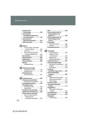 Page 560