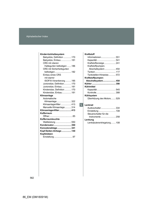 Page 562