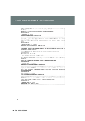 Page 58