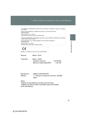 Page 59