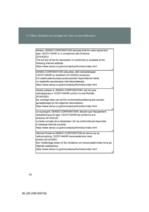 Page 60