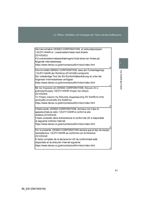Page 61
