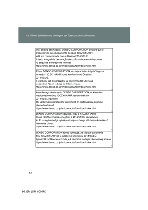 Page 62