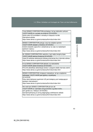 Page 63