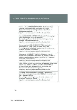Page 72