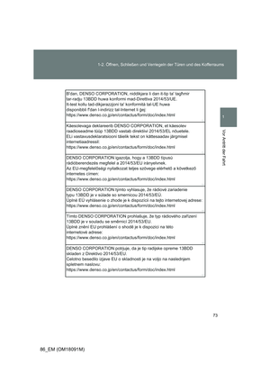 Page 73