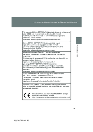 Page 75