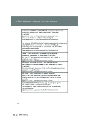 Page 80