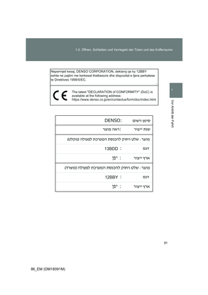 Page 81