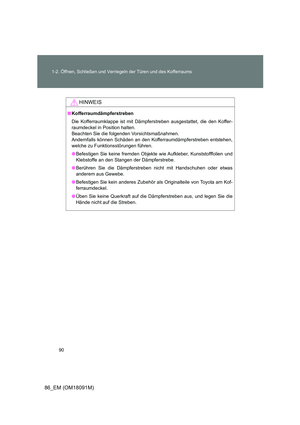 Page 90