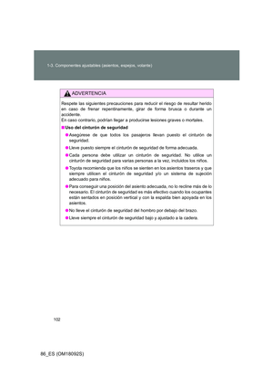 Page 102
