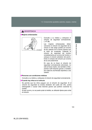 Page 103