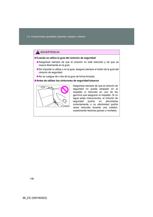 Page 106