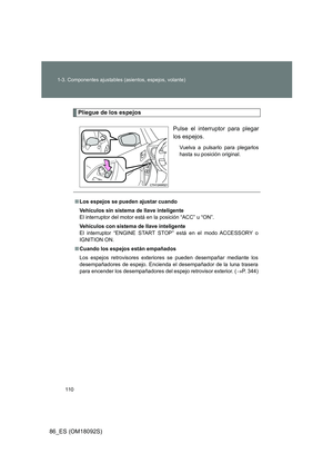Page 110
